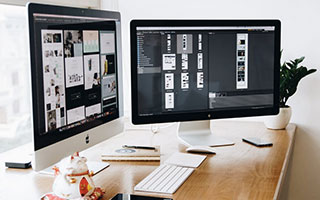 巴萨遭重创！拉菲尼亚伤缺至少5周，双线争冠前景蒙阴！