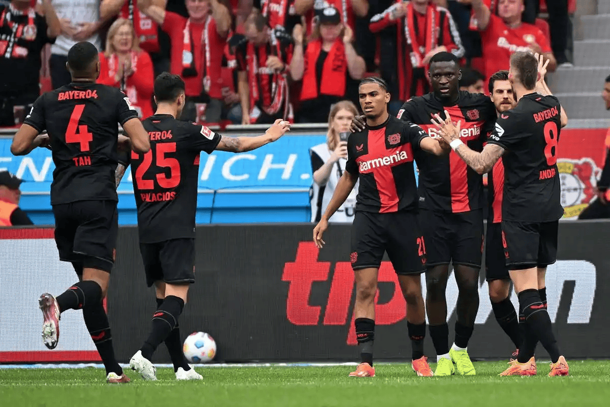 2/24竞彩串子推荐：新年走好运，财源滚滚来